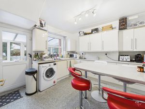 Photo 12- click for photo gallery